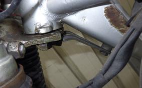 OTHER +UNREGISTERED MODEL by BDS