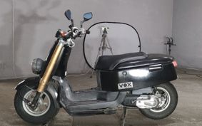 YAMAHA VOX SA31J