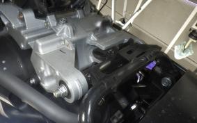 YAMAHA JOG125 SEJ5J