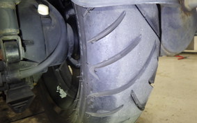 YAMAHA MAXAM 250 SG21J
