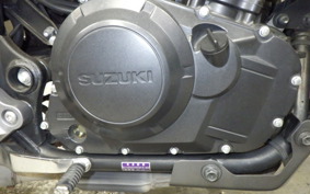 SUZUKI Vｽﾄﾛｰﾑ250A