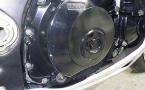 SUZUKI GSX-R1000 2007