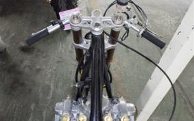 HONDA CB550 2015 CB550