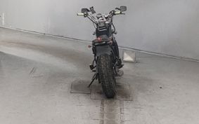YAMAHA TW200 DG07J