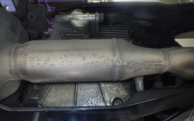 KAWASAKI ZX-25R 2021 ZX250E