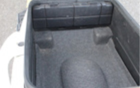 SUZUKI SKYWAVE 250 CJ43A