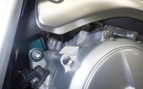 YAMAHA SEROW 250 Gen.3