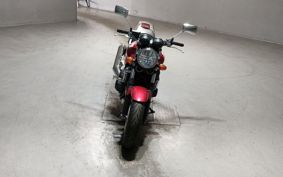 HONDA CB400SFV-4 NC42