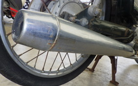 HONDA C50 SUPER CUB C50