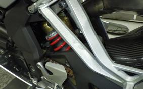 MV AGUSTA F4 1000 2011