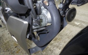 HONDA CB125 R 1999 JC79