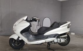 YAMAHA MAJESTY 250C SG03J