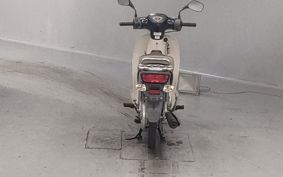 HONDA SUPER CUB50 AA04