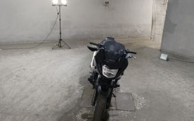 HONDA CB400SFV-4 BOLDOR 2014 NC42