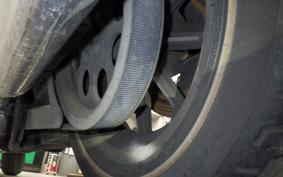 HARLEY FLHTC 1450 1999