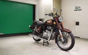 OTHER +ENFIELD BULLET350 2024