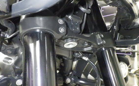 HARLEY ﾊﾟﾝ AMERICA1250S 2021