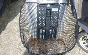 HONDA DIO Gen.5 AF56