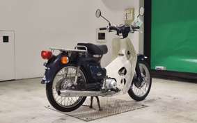 HONDA C90 SUPER CUB 1994 HA02