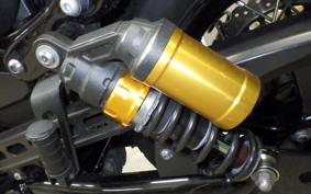 YAMAHA BOLT 950 A 2017 VN09J