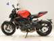 Фото MV Agusta BRUTALE 990 2024 с японского аукциона