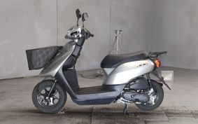 YAMAHA JOG AY01