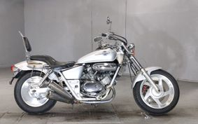 HONDA MAGNA 250 MC29