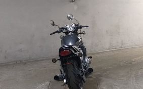 KAWASAKI ZEPHYR1100RS 2002 ZRT10A