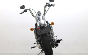 HARLEY XL1200V 2012 LF3
