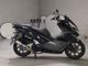 Фото Honda PCX 125 2018 с японского аукциона