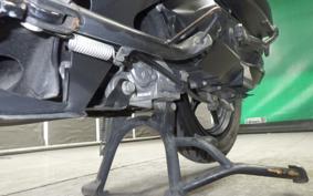 SUZUKI ADDRESS 110 2024 CE47A