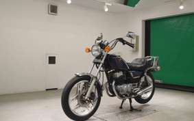 HONDA 250T LA CUSTOM 2020 MC07