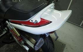 HONDA CB1300SF SUPER FOUR 2000 SC40