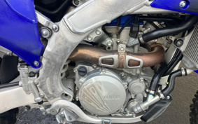 YAMAHA YZ250F CG51C