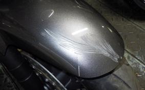 HONDA CB400SF GEN 4 2016 NC42