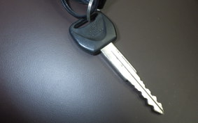 HONDA GB350 2024 NC59