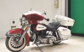 HARLEY FLH 1340 2013