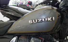SUZUKI GSX250L GJ51B