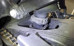 SUZUKI GSX-R1000R A 2020 DM11G