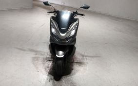 HONDA PCX 125 JK05