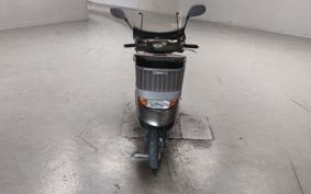 HONDA DIO CHESTER AF68