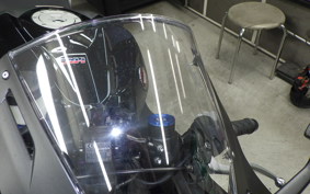 HONDA CBR600RR 2026 PC40