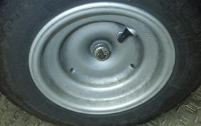 HONDA GYRO CANOPY TA03