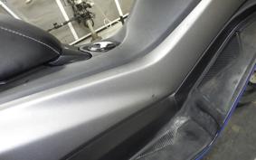 YAMAHA N-MAX 2022 SED6J