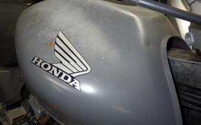 HONDA HORNET 250 MC31