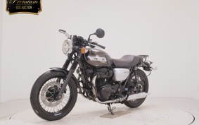 KAWASAKI W800 CAFE 2020 EJ800B