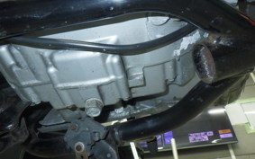 KAWASAKI ESTRELLA 2024 BJ250A