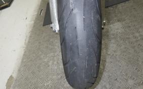 HONDA HORNET 900 2001 SC48