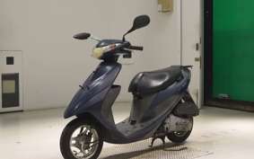 SUZUKI ADDRESS V50 Gen.2 2022 CA42A