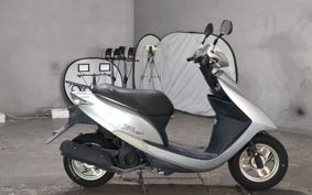 HONDA DIO AF62